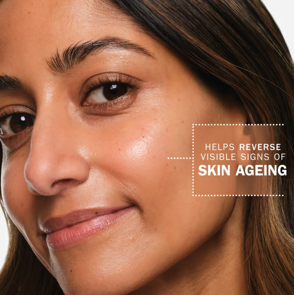 Olay Nachtcrème Retinol24 MAX 50 ml