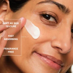 Olay Nachtcrème Retinol24 MAX 50 ml