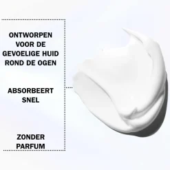 Olay Nacht Oogcrème Retinol 24 MAX 15 ml