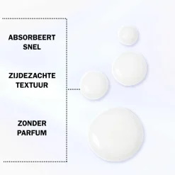 Olay Nachtserum Retinol 24 MAX 3 Acties 40 ml