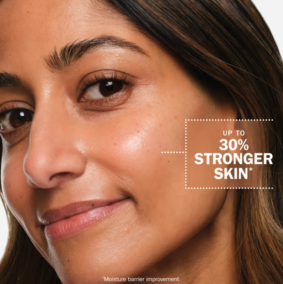Olay Navulling Dagcrème Collagen Peptide SPF30 50 ml