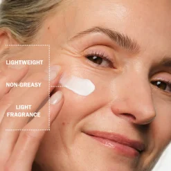Olay Navulling Dagcrème Vitamine C SPF30 50 ml