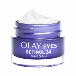 Olay Oogcrème Retinol24 15 ml