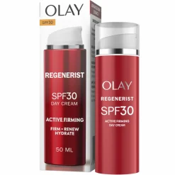 Olay Regenerist Dagcrème SPF30 50 ml