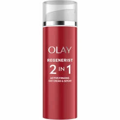 Olay Regenerist Ultra Verstevigend Dagserum 50 ml