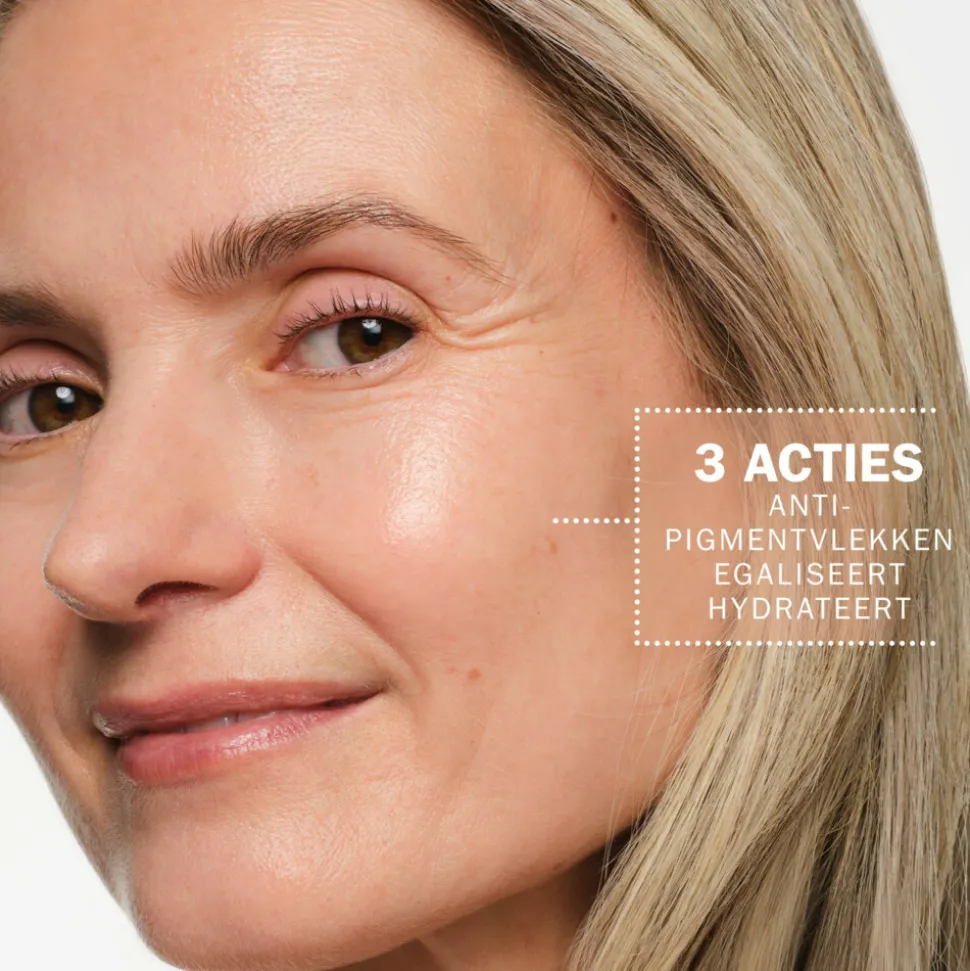 Olay Serum Vitamine C + AHA24 40 ml