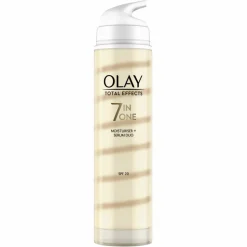 Olay Total Effects 7-in-1 Dagcrème + Serum SPF 20 40 ml
