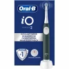 Oral-B Elektrische Tandenborstel iO 2 Groen