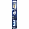 Oral-B Tandenborstel Pro-Clean Pulsar Medium
