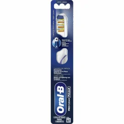 Oral-B Tandenborstel Pro-Clean Pulsar Medium