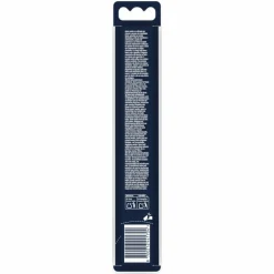 Oral-B Tandenborstel Pro-Clean Pulsar Medium