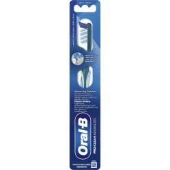 Oral-B Tandenborstel Pro-Clean