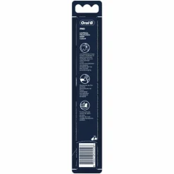 Oral-B Tandenborstel Pro-Clean