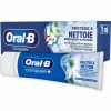 Oral-B Tandpasta Complete Protect & Clean 75 ml
