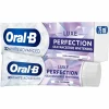 Oral-B Tandpasta 3DWhite Advanced Luxe Perfection 75 ml