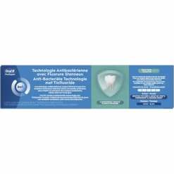 Oral-B Tandpasta Pro-Expert Frisse Adem 75 ml