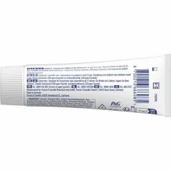 Oral-B Tandpasta Pro-Expert Professional Protection 75 ml