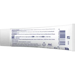 Oral-B Tandpasta Pro-Expert Sensitive 75 ml
