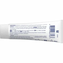 Oral-B Tandpasta Professional Gezonde Whitening Arctic Fresh 75 ml