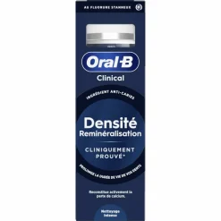 Oral-B Tandpasta Pro Science Clinical Density 75 ml