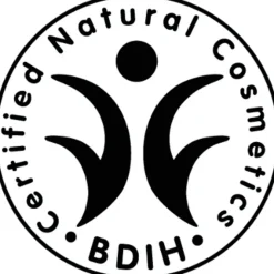 Organic Shop Coconut & Shea Shampoo 280 ml