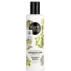 Organic Shop Conditioner Artichoke & Broccoli 280 ml