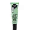 Organic Shop Gezichtsserum Avocado and Aloe 30 ml