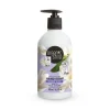 Organic Shop Handzeep Jasmine and Mint 500 ml
