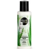 Organic Shop Reinigingsmelk Avocado and Aloe 150 ml