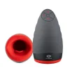 OTOUCH Premium Automatische Masturbator Chiven 2