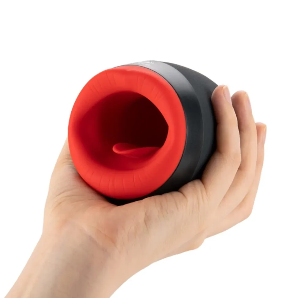 OTOUCH Premium Automatische Masturbator Chiven 2