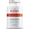 O'Zoleil Bruiningcapsules 60 stuks