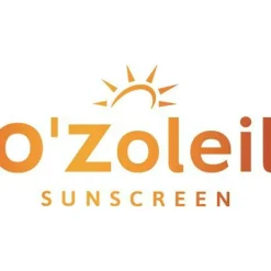 O'Zoleil Bruiningcapsules 60 stuks