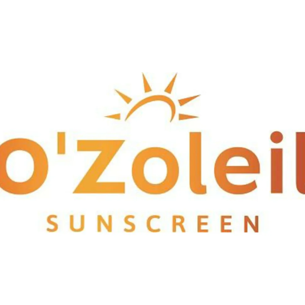O'Zoleil Bruiningcapsules 60 stuks
