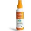 O'Zoleil Zonnespray Lichaam SPF 50 125 ml