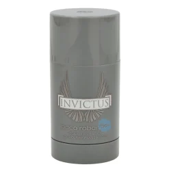 Paco Rabanne Invictus Deodorant Stick 75 ml