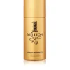 Paco Rabanne 1 Million Deodorant Spray 150 ml