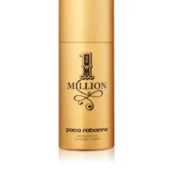 Paco Rabanne 1 Million Deodorant Spray 150 ml