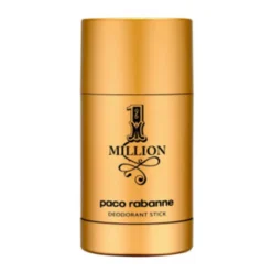 Paco Rabanne 1 Million Deo Stick 75 ml