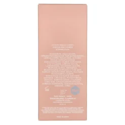 Paco Rabanne Olympea Body Lotion 200 ml