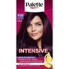 Palette Intensive Creme Haarkleuring 4-99 Aubergine