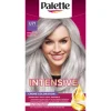 Palette Intensive Oil-Care Color Haarkleuring U71 Puur Zilvergrijs