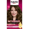 Palette Intensive Oil-Care Color Haarkleuring 600 Lichtbruin
