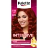 Palette Intensive Oil-Care Color Haarkleuring 678 Robijn Rood 115 ml