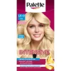 Palette Intensive Oil-Care Color Haarkleuring 100 Licht Blond 115 ml