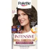Palette Vital Care 5-0 Middenbruin