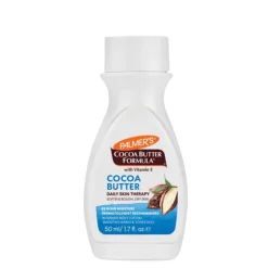 Palmers Bodylotion Cocoa Butter Formula 50 ml