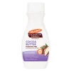 Palmers Bodylotion Parfumvrij Cocoa Butter Formula 250 ml