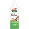 Palmers Coconut Oil Formula Leave In Conditioner 250 ml