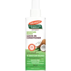 Palmers Coconut Oil Formula Leave In Conditioner 250 ml